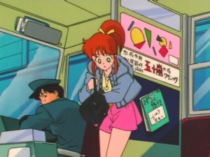 screenshot-anime-sailor-moon-super-s-episode-128-280.jpg