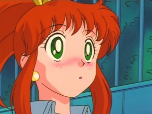 screenshot-anime-sailor-moon-super-s-episode-128-288.jpg