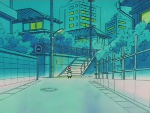 screenshot-anime-sailor-moon-super-s-episode-128-289.jpg