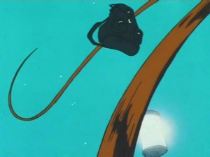 screenshot-anime-sailor-moon-super-s-episode-128-298.jpg