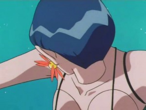 screenshot-anime-sailor-moon-super-s-episode-128-350.jpg