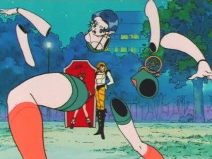screenshot-anime-sailor-moon-super-s-episode-128-354.jpg