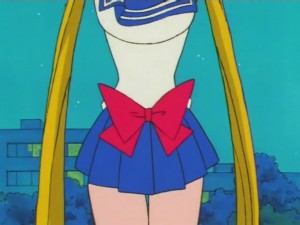 screenshot-anime-sailor-moon-super-s-episode-128-366.jpg