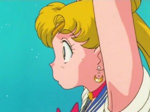 screenshot-anime-sailor-moon-super-s-episode-128-371.jpg