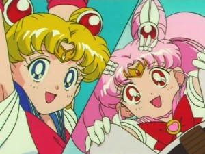 screenshot-anime-sailor-moon-super-s-episode-128-387.jpg