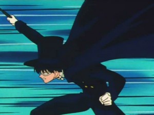 screenshot-anime-sailor-moon-super-s-episode-128-400.jpg