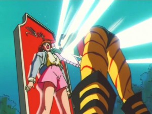 screenshot-anime-sailor-moon-super-s-episode-128-424.jpg