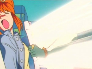 screenshot-anime-sailor-moon-super-s-episode-128-425.jpg