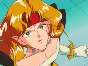 screenshot-anime-sailor-moon-super-s-episode-128-453.jpg