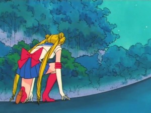 screenshot-anime-sailor-moon-super-s-episode-128-454.jpg