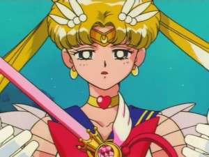 screenshot-anime-sailor-moon-super-s-episode-128-470.jpg
