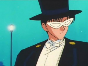 screenshot-anime-sailor-moon-super-s-episode-128-494.jpg