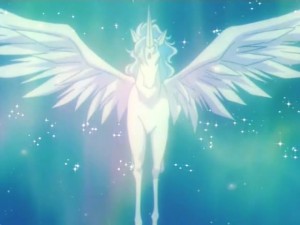 screenshot-anime-sailor-moon-super-s-episode-130-002.jpg