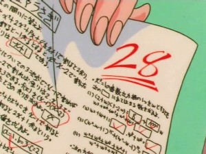 screenshot-anime-sailor-moon-super-s-episode-130-051.jpg