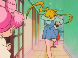 screenshot-anime-sailor-moon-super-s-episode-130-094.jpg