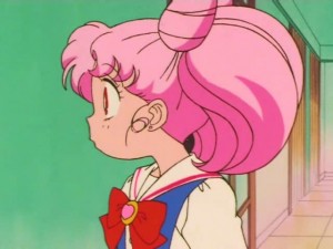 screenshot-anime-sailor-moon-super-s-episode-130-095.jpg
