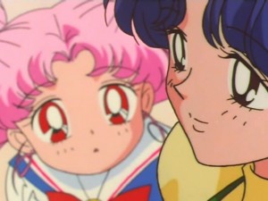 screenshot-anime-sailor-moon-super-s-episode-130-160.jpg