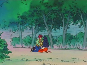 screenshot-anime-sailor-moon-super-s-episode-130-241.jpg