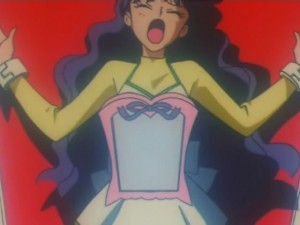 screenshot-anime-sailor-moon-super-s-episode-130-269.jpg