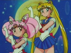 screenshot-anime-sailor-moon-super-s-episode-130-285.jpg
