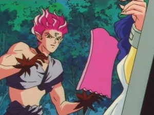 screenshot-anime-sailor-moon-super-s-episode-130-355.jpg