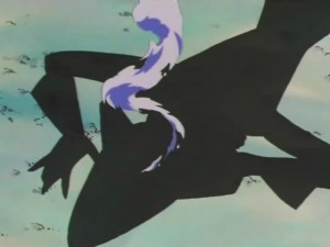 screenshot-anime-sailor-moon-super-s-episode-130-448.jpg