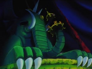 screenshot-anime-sailor-moon-super-s-episode-131-012.jpg