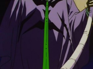 screenshot-anime-sailor-moon-super-s-episode-131-026.jpg