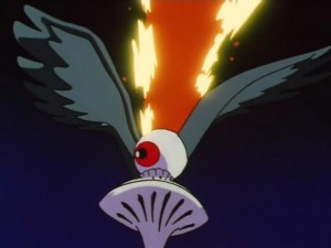 screenshot-anime-sailor-moon-super-s-episode-131-028.jpg