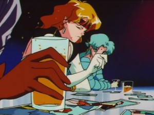 screenshot-anime-sailor-moon-super-s-episode-131-048.jpg