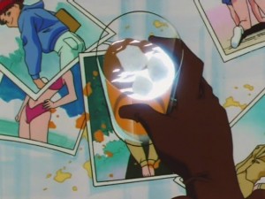 screenshot-anime-sailor-moon-super-s-episode-131-049.jpg