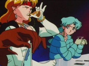 screenshot-anime-sailor-moon-super-s-episode-131-054.jpg