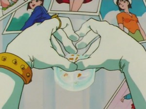 screenshot-anime-sailor-moon-super-s-episode-131-059.jpg
