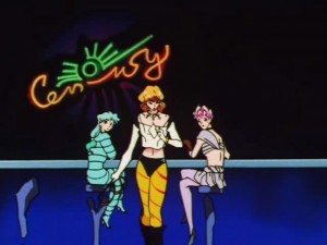screenshot-anime-sailor-moon-super-s-episode-131-069.jpg