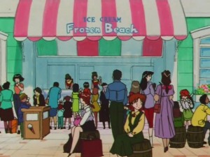 screenshot-anime-sailor-moon-super-s-episode-131-086.jpg