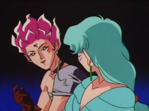 screenshot-anime-sailor-moon-super-s-episode-131-129.jpg