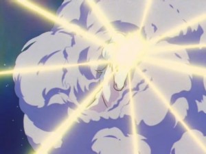 screenshot-anime-sailor-moon-super-s-episode-131-157.jpg