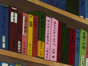 screenshot-anime-sailor-moon-super-s-episode-131-168.jpg