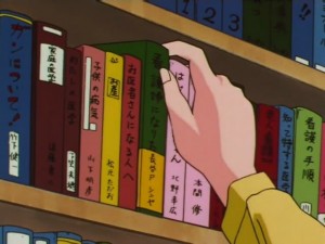 screenshot-anime-sailor-moon-super-s-episode-131-169.jpg
