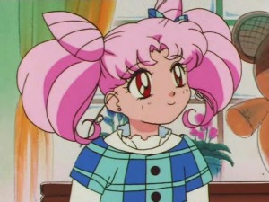 screenshot-anime-sailor-moon-super-s-episode-131-233.jpg