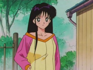 screenshot-anime-sailor-moon-super-s-episode-131-236.jpg