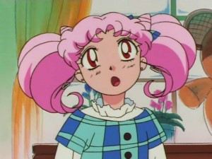 screenshot-anime-sailor-moon-super-s-episode-131-239.jpg