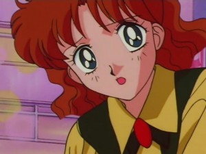screenshot-anime-sailor-moon-super-s-episode-131-260.jpg