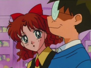 screenshot-anime-sailor-moon-super-s-episode-131-268.jpg