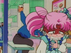 screenshot-anime-sailor-moon-super-s-episode-131-292.jpg