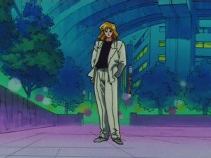 screenshot-anime-sailor-moon-super-s-episode-131-296.jpg