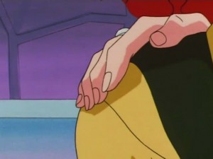 screenshot-anime-sailor-moon-super-s-episode-131-313.jpg