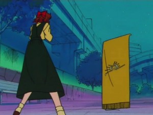 screenshot-anime-sailor-moon-super-s-episode-131-328.jpg