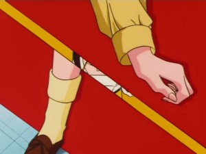 screenshot-anime-sailor-moon-super-s-episode-131-341.jpg