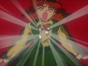 screenshot-anime-sailor-moon-super-s-episode-131-345.jpg
